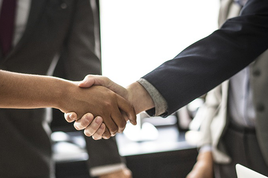 Leading LEED Consultant