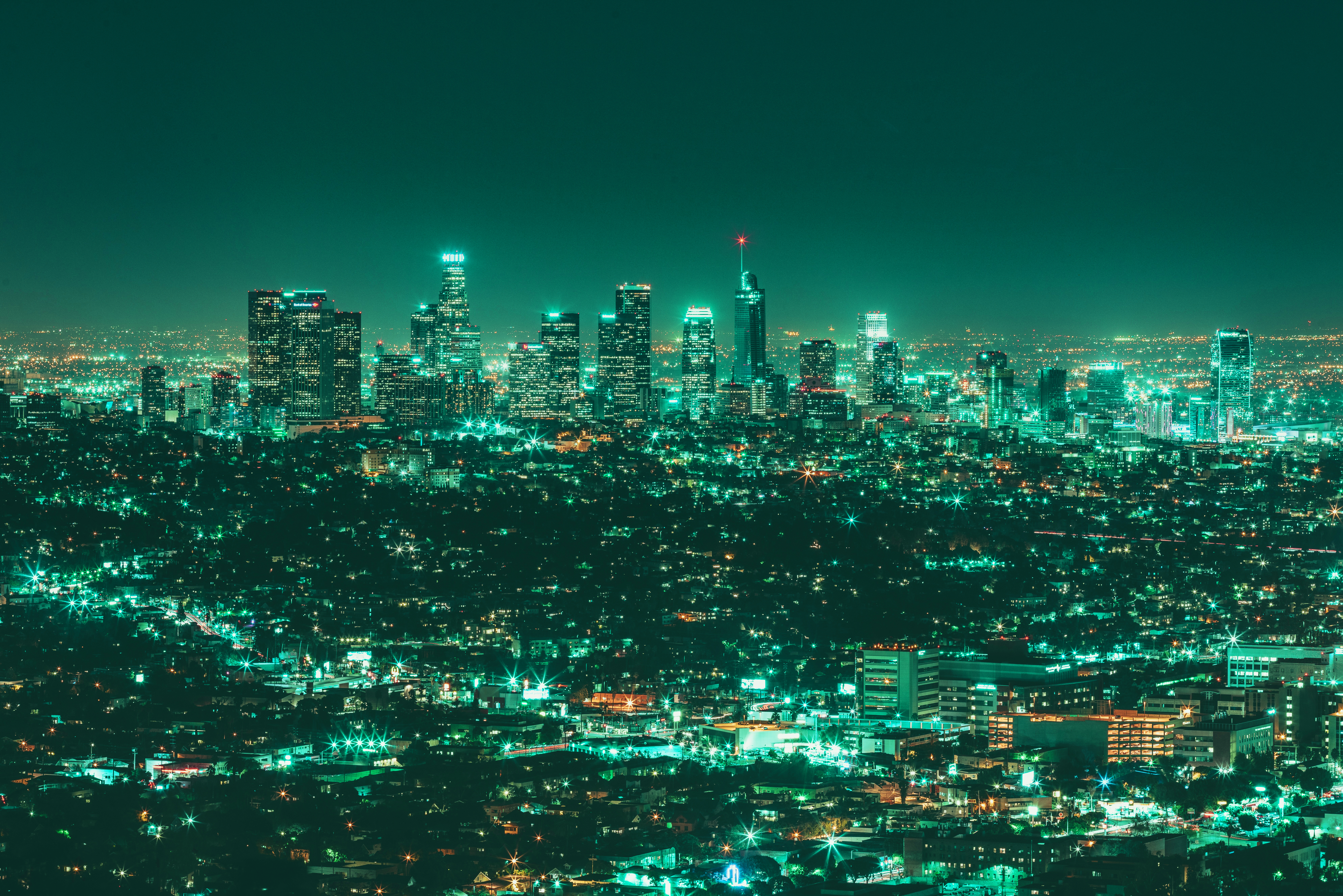Energy Efficiency Consulting